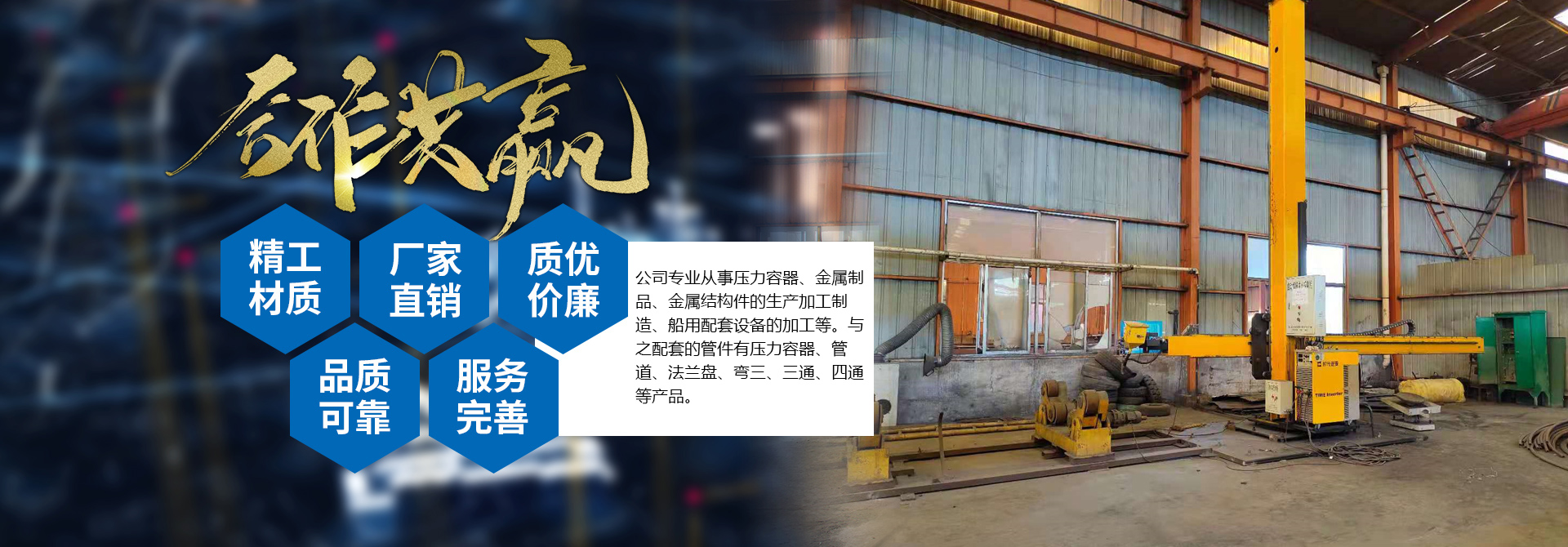 米兰官方网站-米兰(中国)
